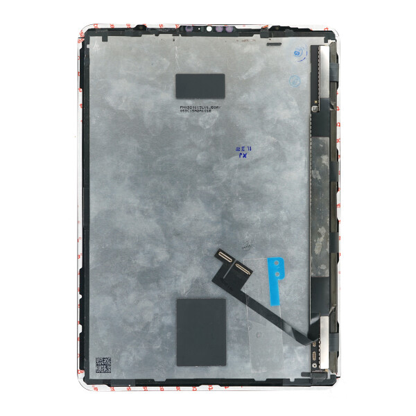 Display Pulled Original pour iPad Pro 11 (2021/2022) (3e/4e génération), noir