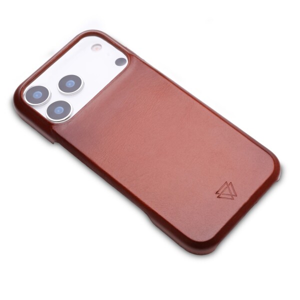 Magický kryt na iPhone s plným obalem pro iPhone 17 Pro