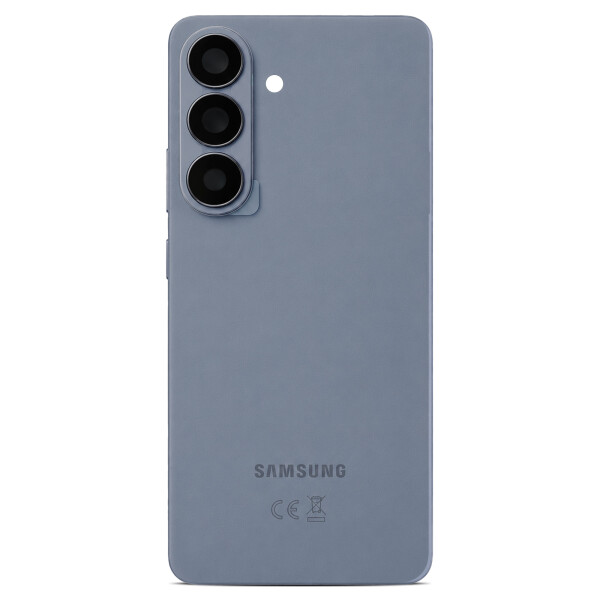 Samsung Battery Cover SM-S942 Galaxy S26 cobalt violet GH82-39035C
