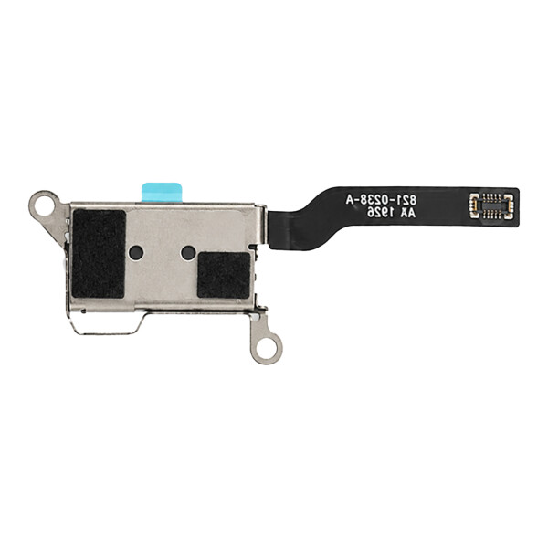 Vibrationsmotor für Apple iPhone 6s Plus | 821-00357-A Buzzer