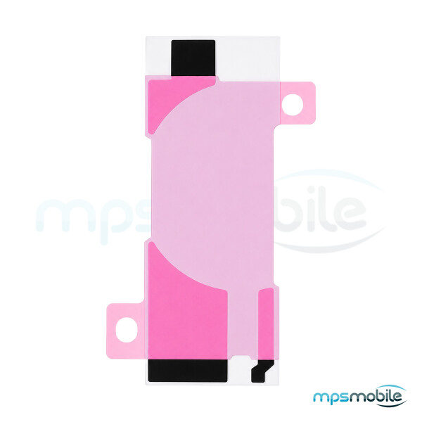 Diagnosable High-Capacity 2560mAh Battery for iPhone 13 mini