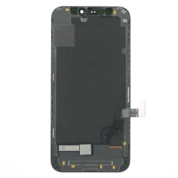 Unità Display OLED rigido per iPhone 12 Mini