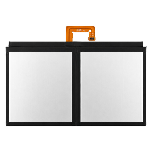 Bateria L20D2P31 para Lenovo Yoga Tab 11 (YT-J706)/Tab P11 Pro (TB-J706)