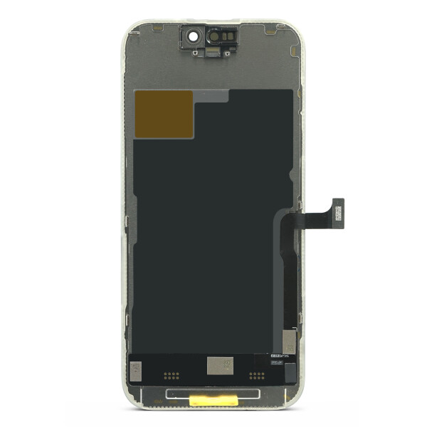 Hard OLED (90Hz) diagnostická Display jednotka pro iPhone 15 Pro