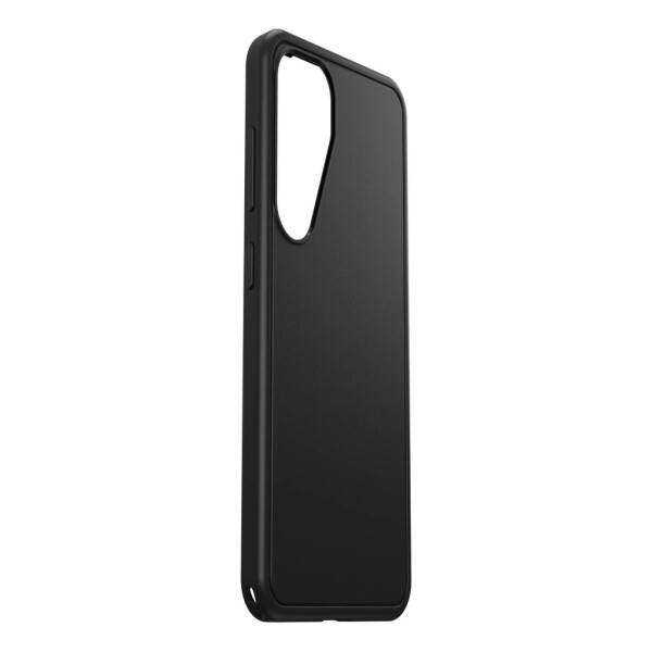 Galaxy S25 OtterBox Symmetry Magnet Black GP-FPS931OBHBW
