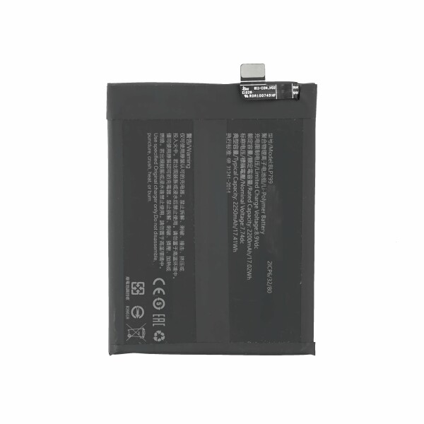 blp799 battery