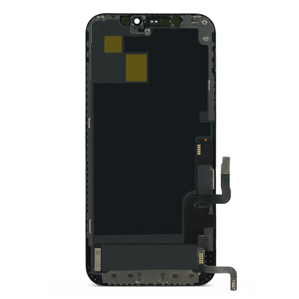 Hard OLED Diagnosable Display Unit for iPhone 12/12 Pro