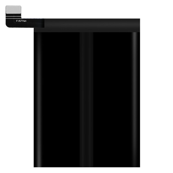 Bateria BLP887 do Realme GT Neo2 (RMX3370)/GT2/GT2 Pro/GT Neo 3T