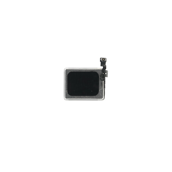 Batería S2315/S2317 para Apple Watch 10 - 42 mm