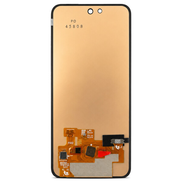Display Unit (No Frame) for SM-A356 Galaxy A35/A55 5G