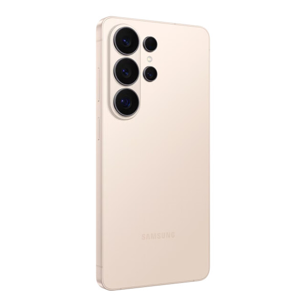 Samsung Galaxy S26 Ultra S948 5G DS 12 GB RAM 256 GB – Roségold – DE