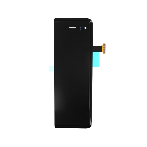 Samsung Galaxy Fold SM-F900U SUB LCD black | mpsmobile GmbH