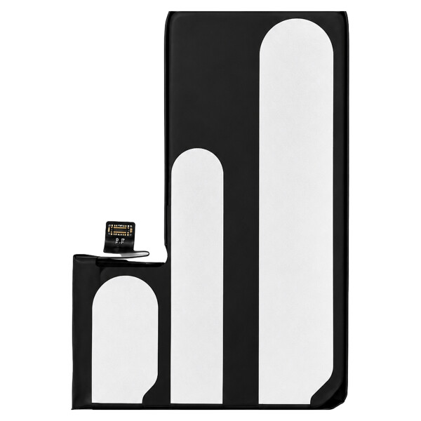 iPhone 16 Pro için Pil