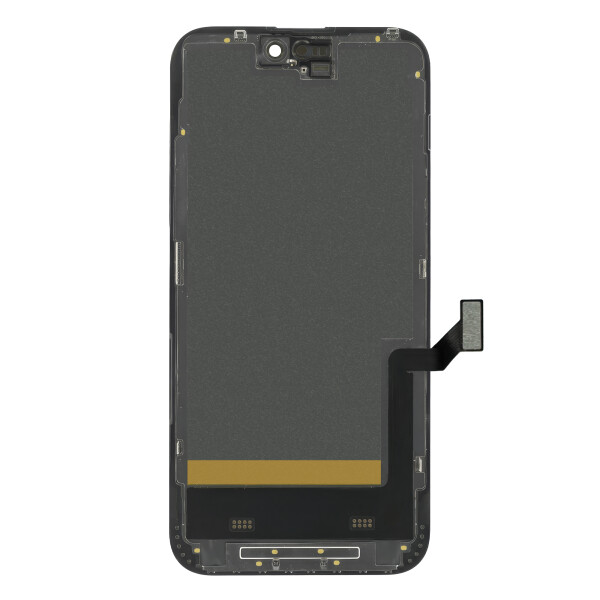 ZY In-Cell Display Unit voor iPhone 15 (met IC-vervanging)