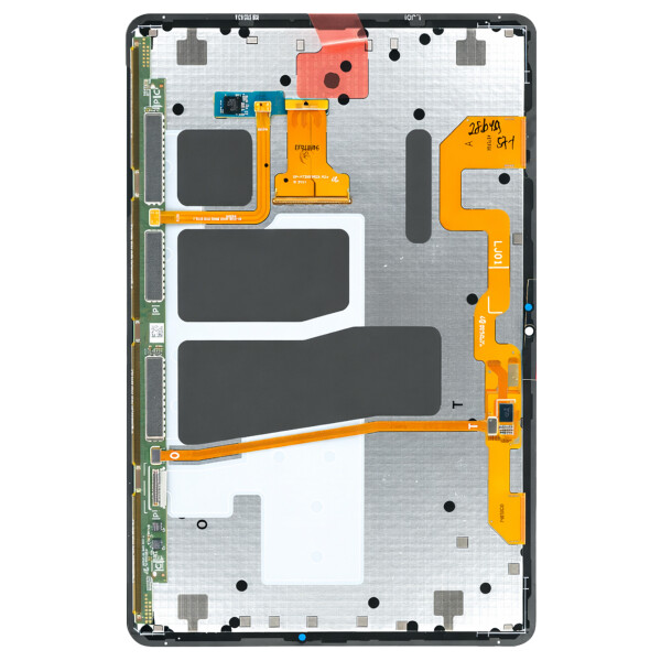 Jednostka Display + Touch Samsung SM-X730/X736 Galaxy Tab S11 (Wi-Fi/5G) GH82-38300A