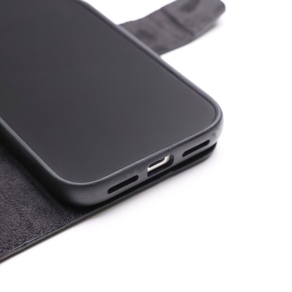 Funda mágica Magsafe para iPhone 17 Pro