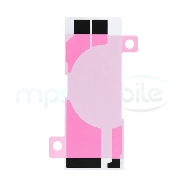 Diagnosable High-Capacity 3560mAh Battery for iPhone 13
