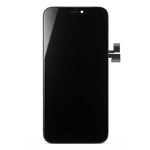 Pulled Original Display Unit for iPhone 11 Pro