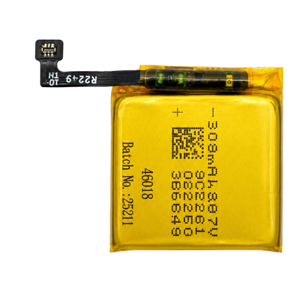 Batería G495N para Pixel Watch 2 (41 mm)