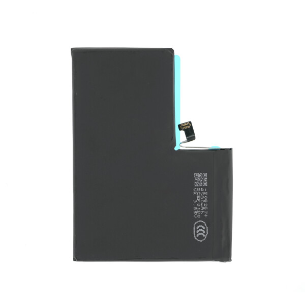 Diagnosable High-Capacity 4620mAh Battery for iPhone 13 Pro Max