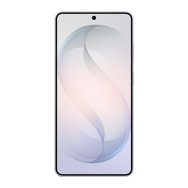 Samsung Galaxy S26 Ultra S948 5G DS 12 GB RAM 512 GB – Weiß – DE