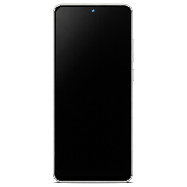 Display y marco Xiaomi Redmi Note 13 Pro 5G verde 56000300N1600