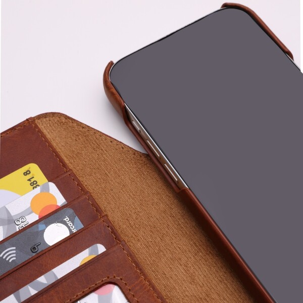 Magický kryt na iPhone s plným obalem pro iPhone 17