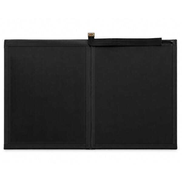 Huawei MatePad 11.5/MatePad SE 11 için Pil HB27G3B1EGW-12