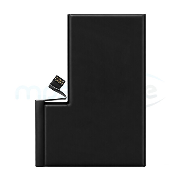 batterij voor iPhone 16 Pro Max