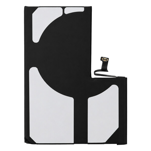 Diagnosable “Genuine” Battery for iPhone 14 Pro Max - 4770mAh