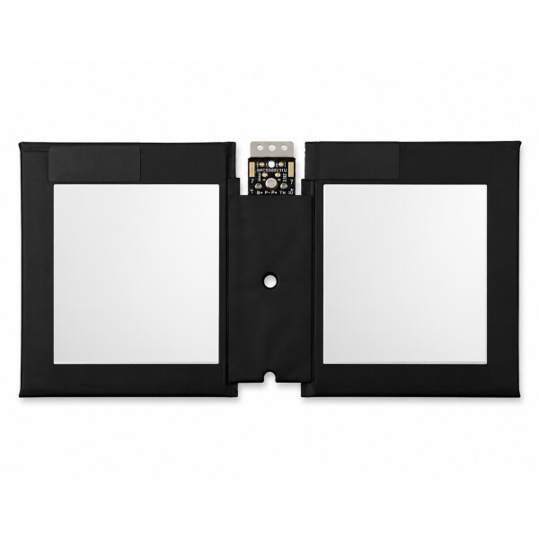 Akku G16TA047H/DYNU01 für Microsoft Surface Go 2/3/4
