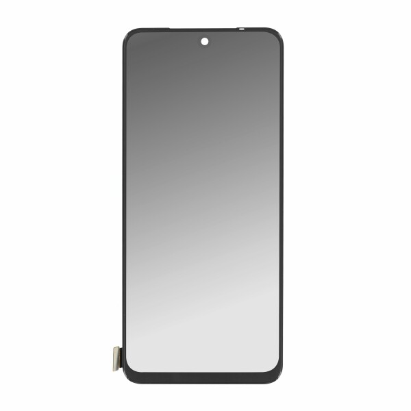 Display Unit (No Frame) for Redmi Note 11S NFC / Note 11S 4G