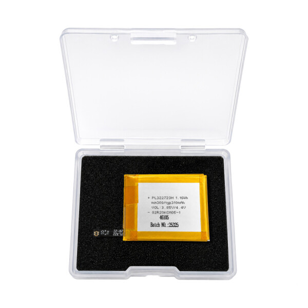 Batería PL322728H para Amazfit Stratos 3