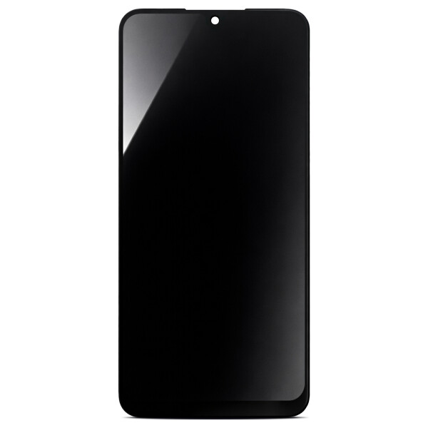 Display (ohne Rahmen) für Nothing Phone (3a)/(3a) Pro 5G
