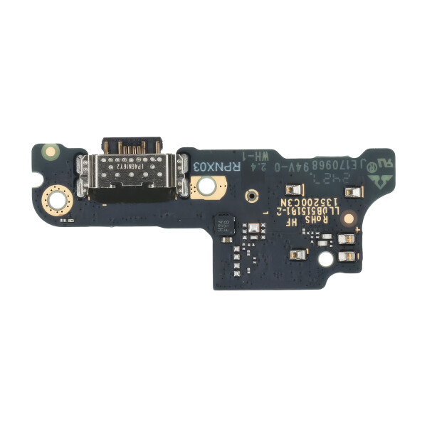 Carte mère Xiaomi Redmi 14C/A3 Pro/Poco C75 5600010C3NL00