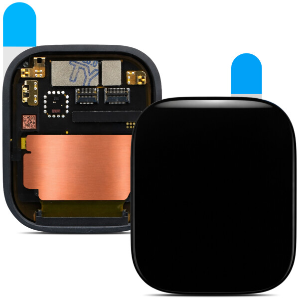 Pulled Original Display für Apple Watch 10/11 - 42 mm (A3001, A3002/ A3335, A3452)