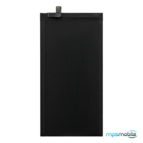 Baterie BN4E pro Xiaomi Pad 5 (2021)