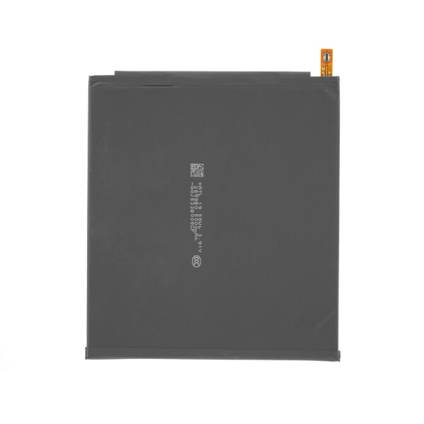 Batterie Samsung HQ-7800SA SM-X130N/X135F Galaxy Tab A11 (LTE/Wi-Fi) GH81-28342A