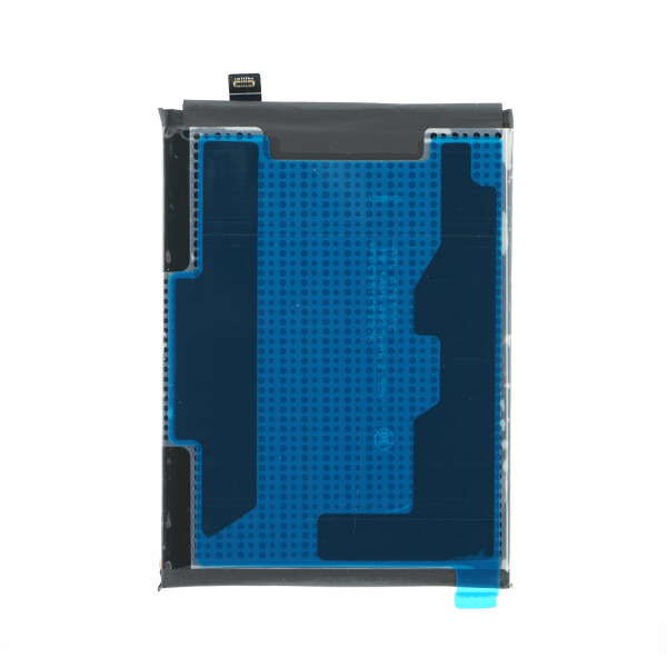 Baterie Xiaomi BN5P Redmi Note 13 1330102000116B