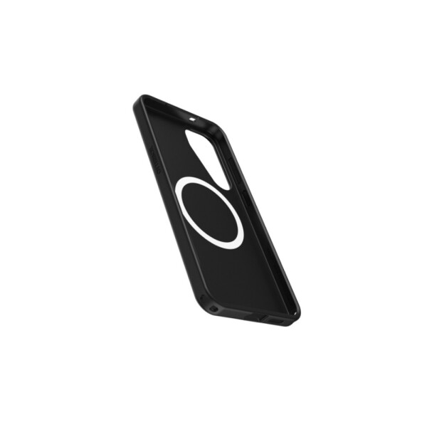 Coque OtterBox Symmetry Series avec aimant pour Galaxy S25+ GP-FPS936OBHBW