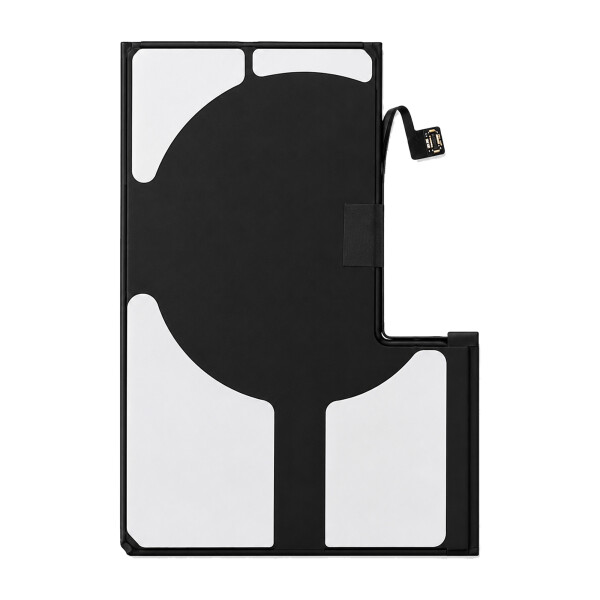 Diagnosable “Genuine” Battery for iPhone 12 Pro Max - 4240mAh