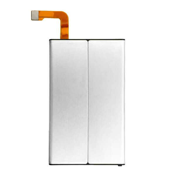 Baterie LIP1705ERPC pro Sony Xperia 5