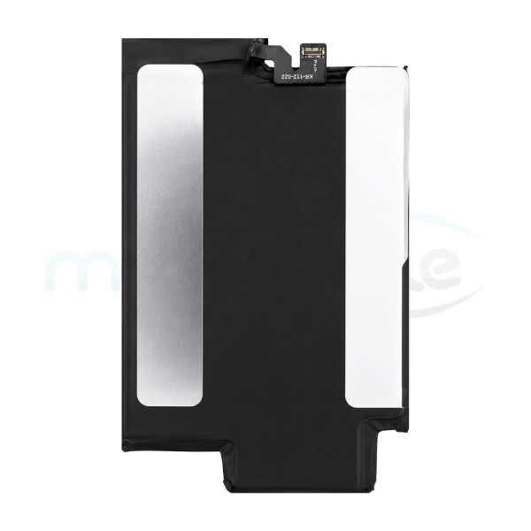 Akku für iPhone Air