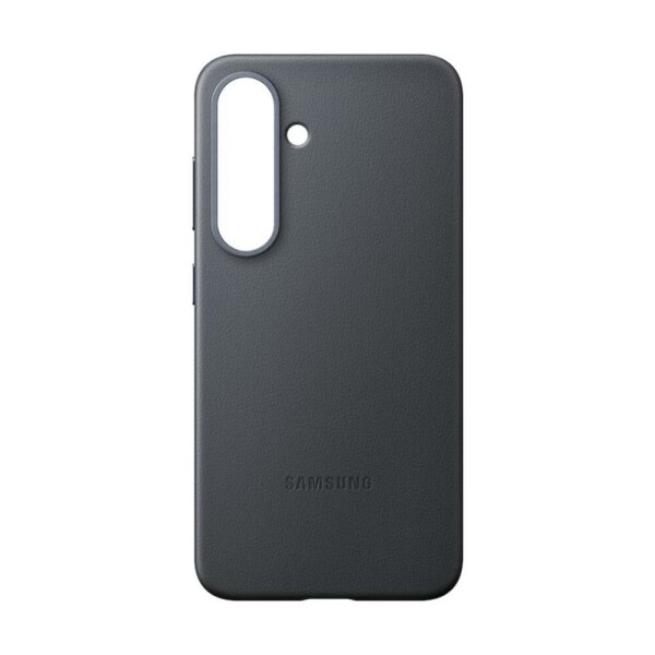 Samsung Kindsuit Case for Galaxy S25 Black EF-VS931PBEGWW