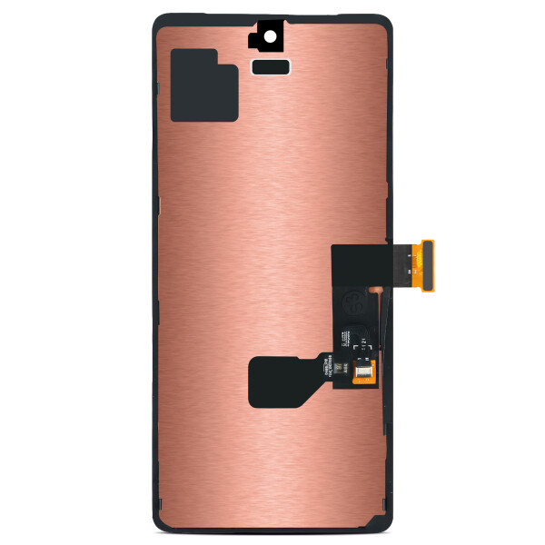 Pulled Display Unit for Google Pixel 7