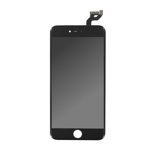 Ecran LCD pour iPhone 6S - Blanc