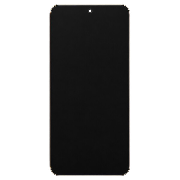Honor Display Unit + Frame Honor Magic8 Lite bosgroen 0235ARVD