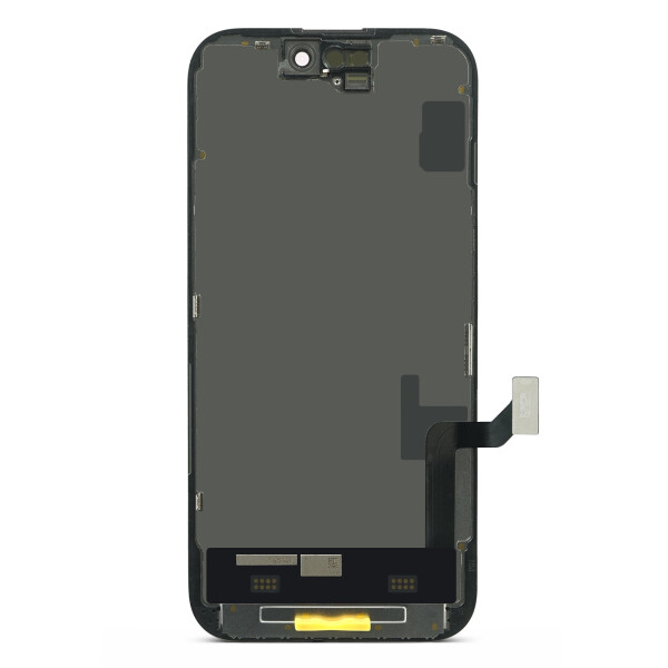 Diagnosefähiges OLED Display für iPhone 15
