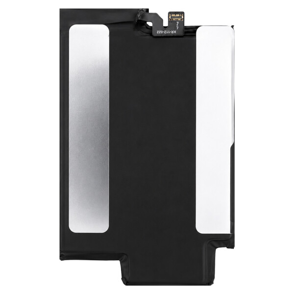 Baterie pro iPhone Air