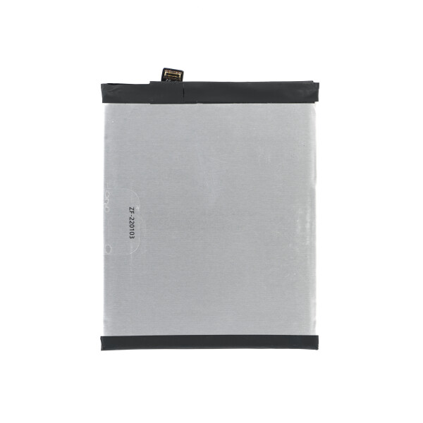 Baterie BLPB07 pro Oppo Find X8 (CPH2651)